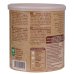 Cerealbon Solubile Probios 125g