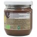 Nuts&Bio Original Probios 400g
