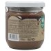 Nuts&Bio Original Probios 400g