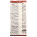 La Via Del Grano Crackers Di Frumento Salati In Superficie Probios 250g