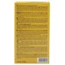 Break&Bio Farro Cake Al Cioccolato Probios 180g