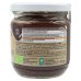Crema di Carruba Nuts&Bio 400g