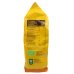 Break&Bio Tris Famiglia Di Farro Probios 650g