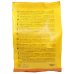 Break&Bio Tris Famiglia Di Farro Probios 650g