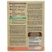Cous Cous Farro Integrale Probios 500g
