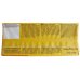 Break&Bio Farro Bont&agrave; All'Albicocca Probios 4x60g