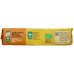 Break&Bio Farro Bont&agrave; Al Limone Probios 4x60g
