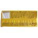 Break&Bio Farro Bont&agrave; Al Limone Probios 4x60g
