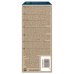 Riso Fruit ai Frutti Rossi Rice&Rice 6x33g