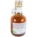 Acidulato Di Riso Bio Mitoku 250ml