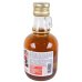 Acidulato Di Riso Bio Mitoku 250ml