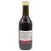 Acidulato Di Umeboshi Mitoku 250ml