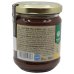La Golosa Senza Latte Probios 200g