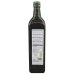 Olio Extra Vergine Di Oliva Il Nutrimento Bio 1l