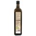 Olio Extra Vergine Di Oliva Il Nutrimento Bio 750ml