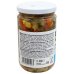 Fantasia Di Verdure Al Naturale Il Nutrimento Bio 300g