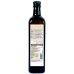 Olio Di Semi Di Girasole Il Nutrimento Bio 750ml