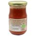 Natura Toscana Sugo All&rsquo;Arrabbiata Probios 180g