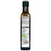 Olio Di Semi Di Lino Il Nutrimento Bio 250ml