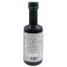 Aceto Balsamico di Modena I.G.P. Biologico Il Nutrimento 250ml