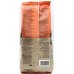 Caff&egrave; 100% Arabica Probios 250g