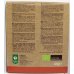 Fette Biscottate Multicereali Probios 270g