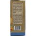 Fette Biscottate Con Farina Bianca Probios 270g