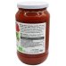 Sugo Al Basilico Il Nutrimento Bio 280g