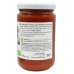 Il Nutrimento Bio Vegan Rag&ugrave; Di Soia Probios 280g