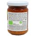 Pesto Rosso Il Nutrimento 130g