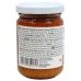Pesto Rosso Il Nutrimento 130g