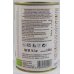 Azuki Rossi Al Naturale Il Nutrimento Bio 400g