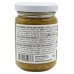 Il Nutrimento Bio Preparato Per Brodo Vegetale Probios 150g