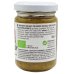 Il Nutrimento Bio Preparato Per Brodo Vegetale Probios 150g