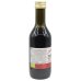 Tamari Salsa Di Soia Probios 250ml