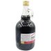Tamari Salsa Di Soia Probios 1000ml