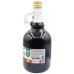 Tamari Salsa Di Soia Probios 1000ml