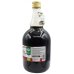 Shoyu Salsa Di Soia Probios 1000ml