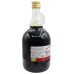 Shoyu Salsa Di Soia Probios 1000ml