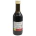 Shoyu Salsa Di Soia Probios 250ml