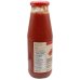Natura Toscana Polpa Rustica Di Pomodoro Probios 690g