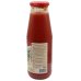 Natura Toscana Polpa Rustica Di Pomodoro Probios 690g