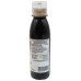 Crema con&nbsp;Aceto Balsamico di Modena I.G.P 150ml