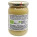Senape Di Dijon Forte Il Nutrimento Bio 200g