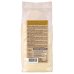 Farina di Riso Integrale Probios 375g