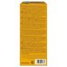Break&Bio Farro Fruit All'Albicocca Probios 4x50g
