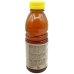 The Al Gusto Limone Probios 500ml