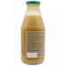 Pesca Italiana Probios 500ml
