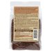 Quinoa Rossa Senza Glutine Probios 400g