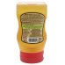 Sciroppo D'agave Probios 380g
